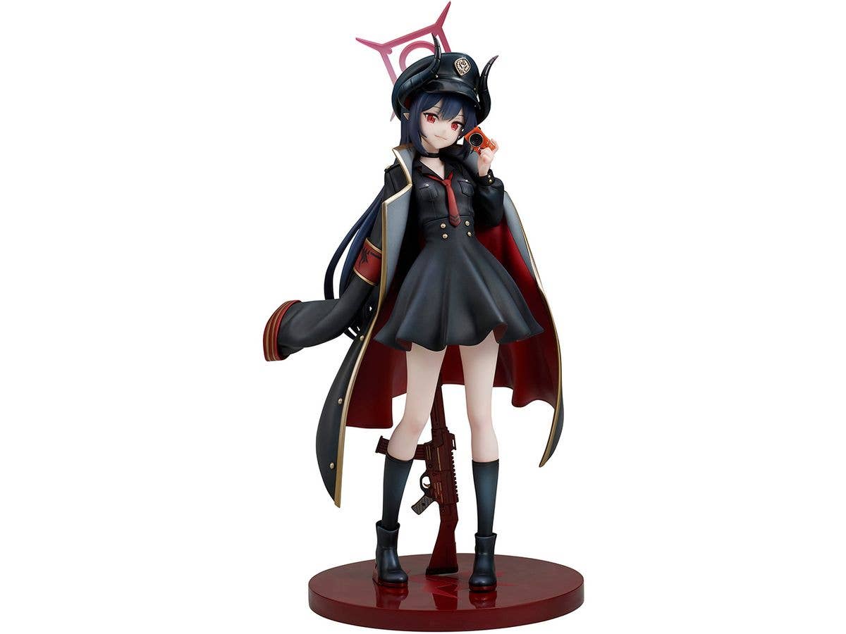 Blue Archive: Chiaki