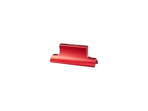 Hand Sander Right Angle Type (Red)