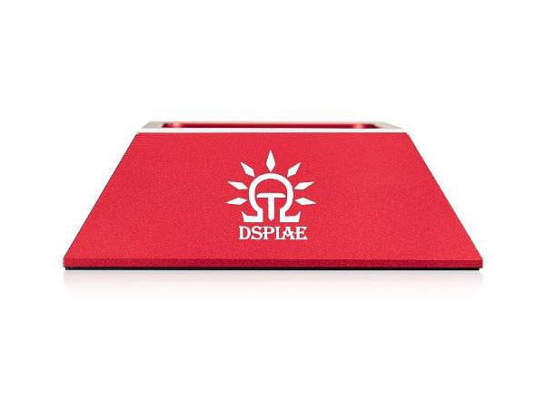 Bin Fall Prevention Base