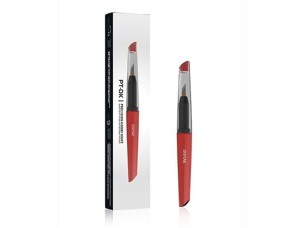 Precision Hobby Knife