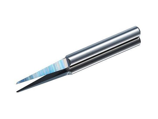 Tungsten Carving Knife
