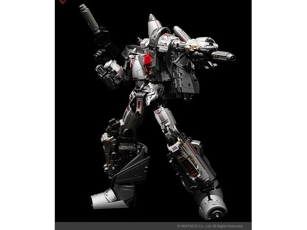 DST01-001 Sling Shoot Deformable Toy