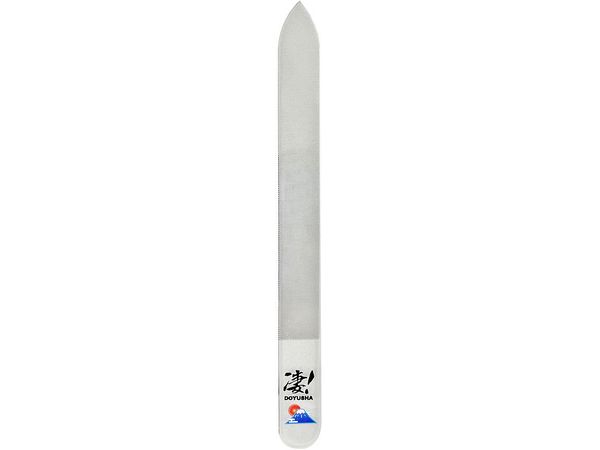 The Glass File for Finishing SGOT! [Mt.Fuji Ver.]