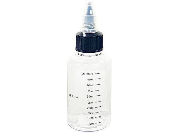 SGOT! Hobby Paint Bottle S (50ml))