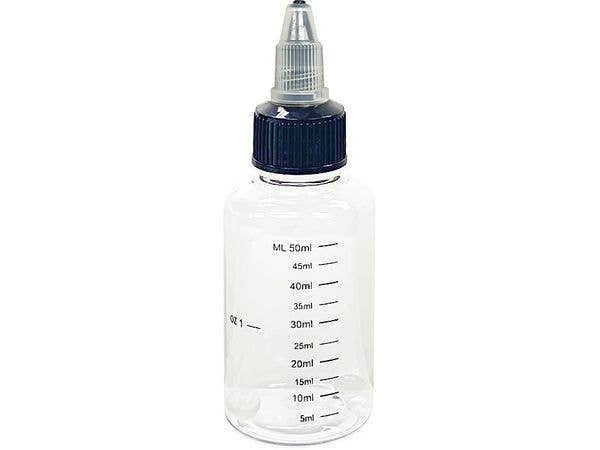 SGOT! Hobby Paint Bottle S (50ml)