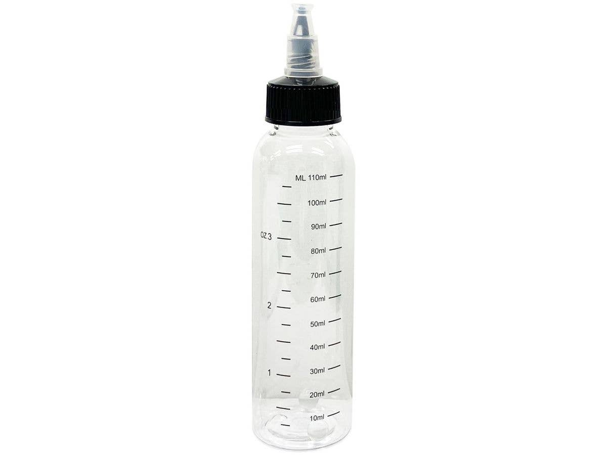 SGOT! Hobby Paint Bottle M (110ml))
