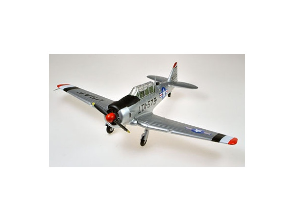 T-6G Texan