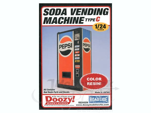 その他 soda お得定期便 炭酸水「ZAO SODA プラス」500ml×24本 機能性表示