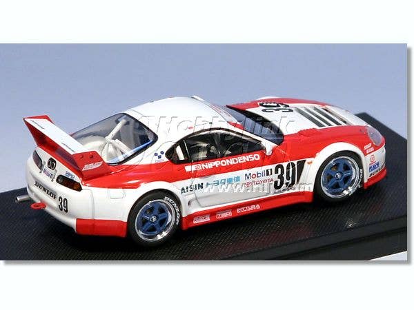 Toyota Denso Sard Supra JGTC 1995 | HLJ.com