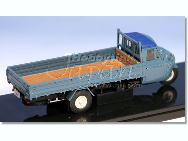 Mazda T2000 Three-Wheeled Truck '62 | HLJ.com