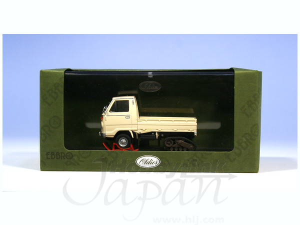 Amazon | EBBRO エブロ 1/43 SUZUKI スズキ フロンテ SS 360
