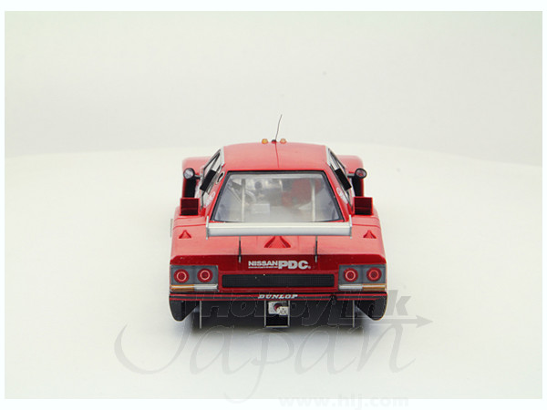 Nissan Skyline Turbo Kyalami 9h 1982 | HLJ.com