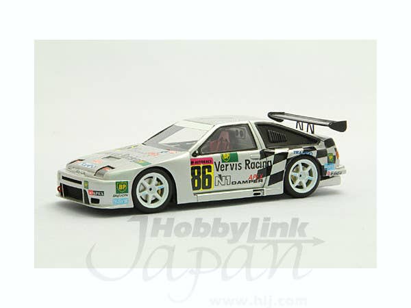 BP APEX Kraft Trueno JGTC #86 1999 | HLJ.com