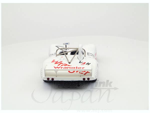 GRD S74 Fuji GC 1974 | HLJ.com