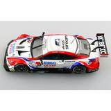 Killerbody DENSO KOBELCO SARD RC F Finished body