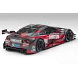 Motul Autech GT-R Super GT500 2015 Rd.1 Okayama #1 Red | HLJ.com