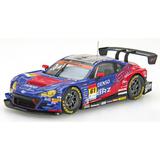 Super GT 2020 GT300 Subaru BRZ R & D Sport No.61 | HLJ.com