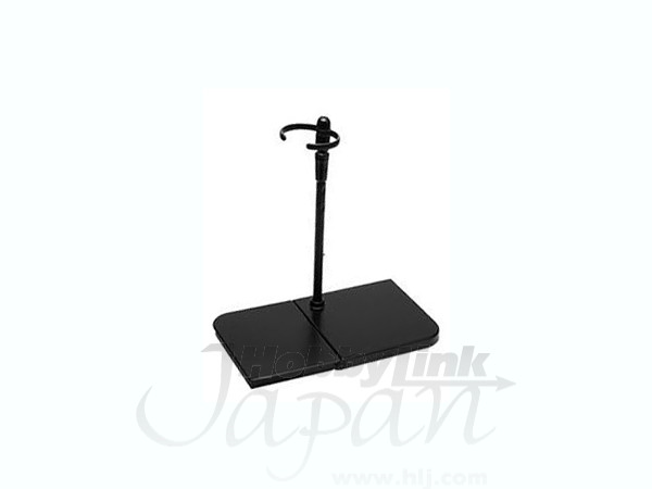 Original Figure Stand RM-FS200