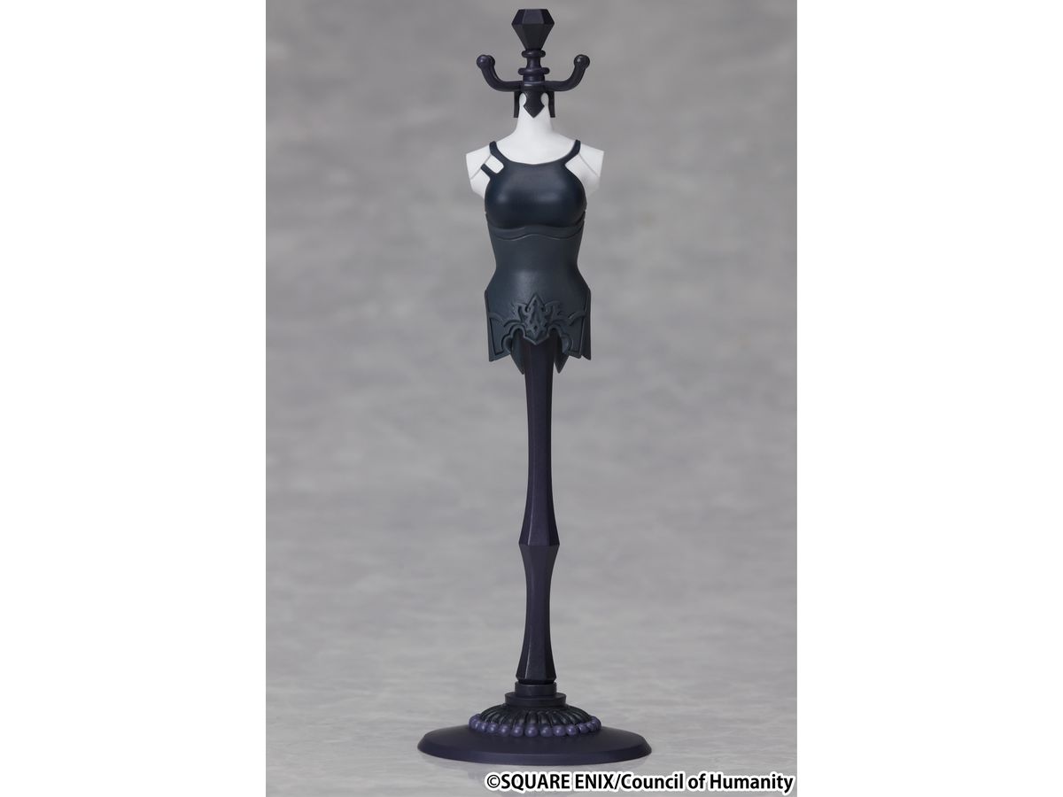 NieR:Automata Ver1.1a Accessory Stand A2