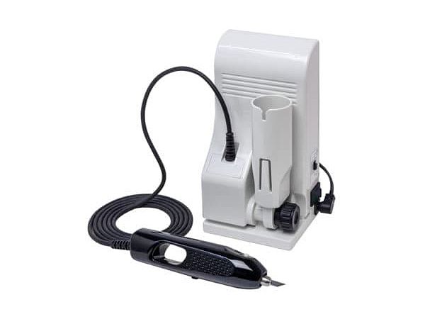 Ultrasonic Cutter ZO-401 II