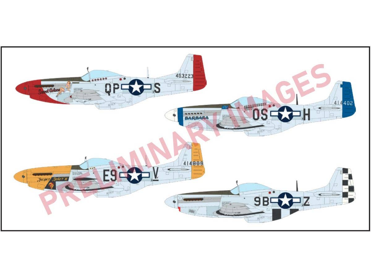 MIGHTY EIGHT: 65th Fighter Wing