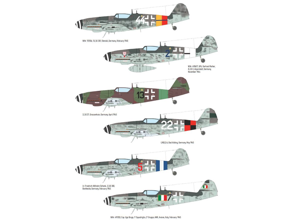 Eyes of the Fleet