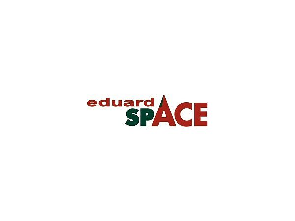 TBD-1 SPACE (for TRUMPETER)