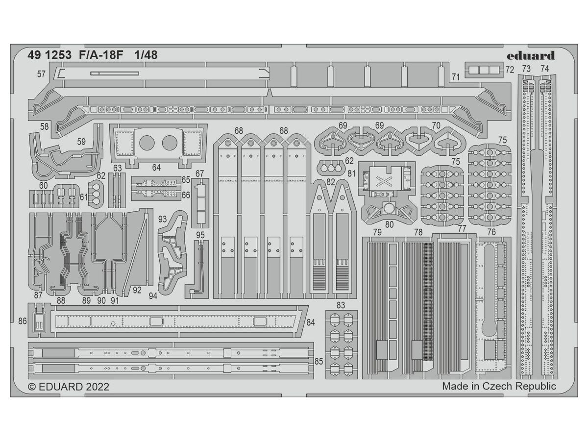 F/A-18F (for Meng)