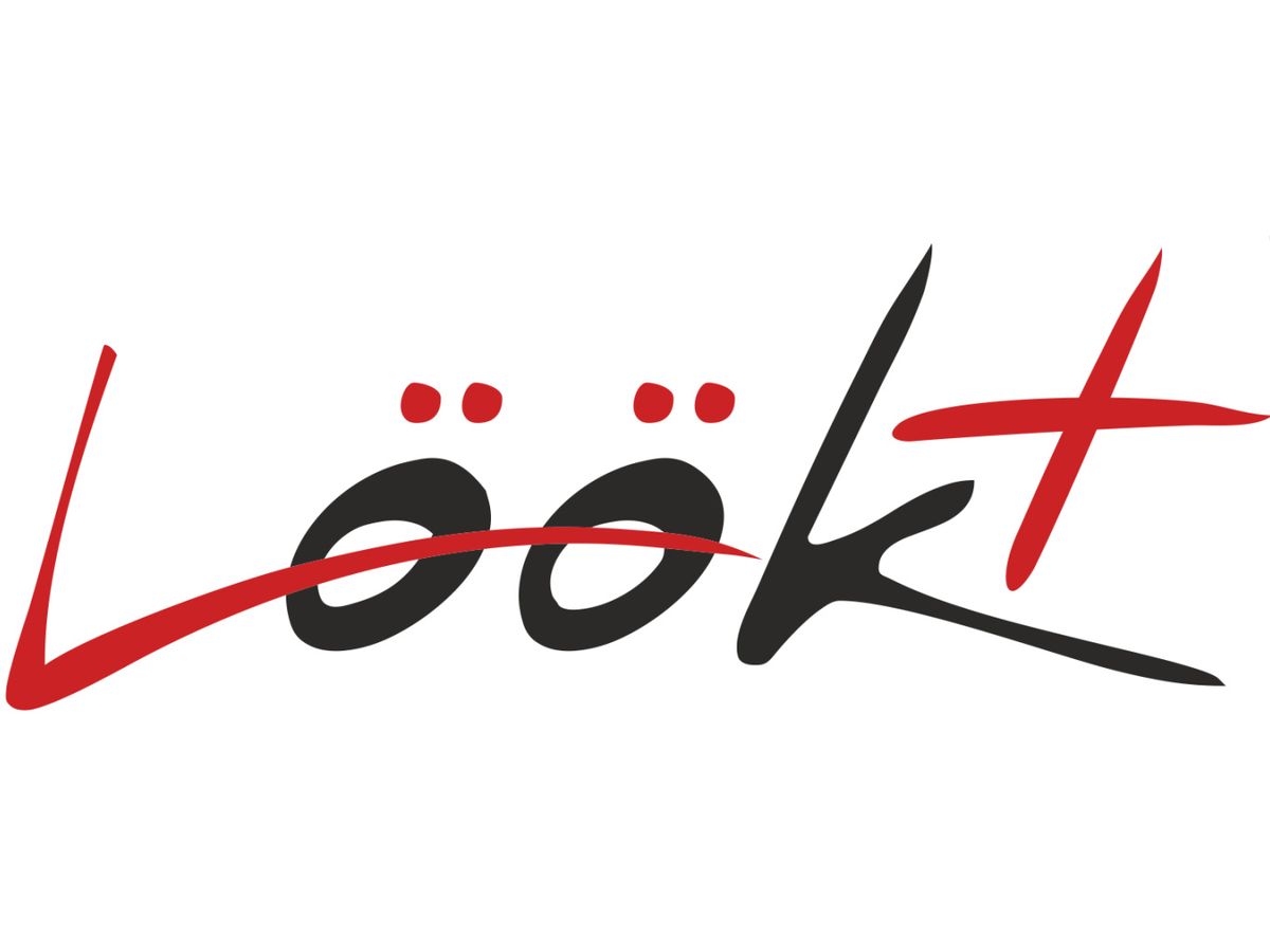 F/A-18F LooKplus (for MENG)
