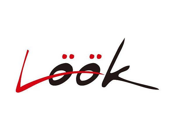 FM-1 LooK (for TAMIYA)