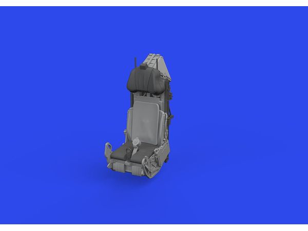 F-35A Ejection Seat PRINT