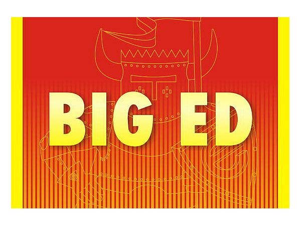 Yak-9D Big ED parts set for Zvezda