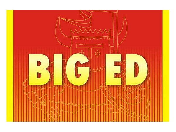 Buccaneer S.2C/D Big Ed Set for Airfix