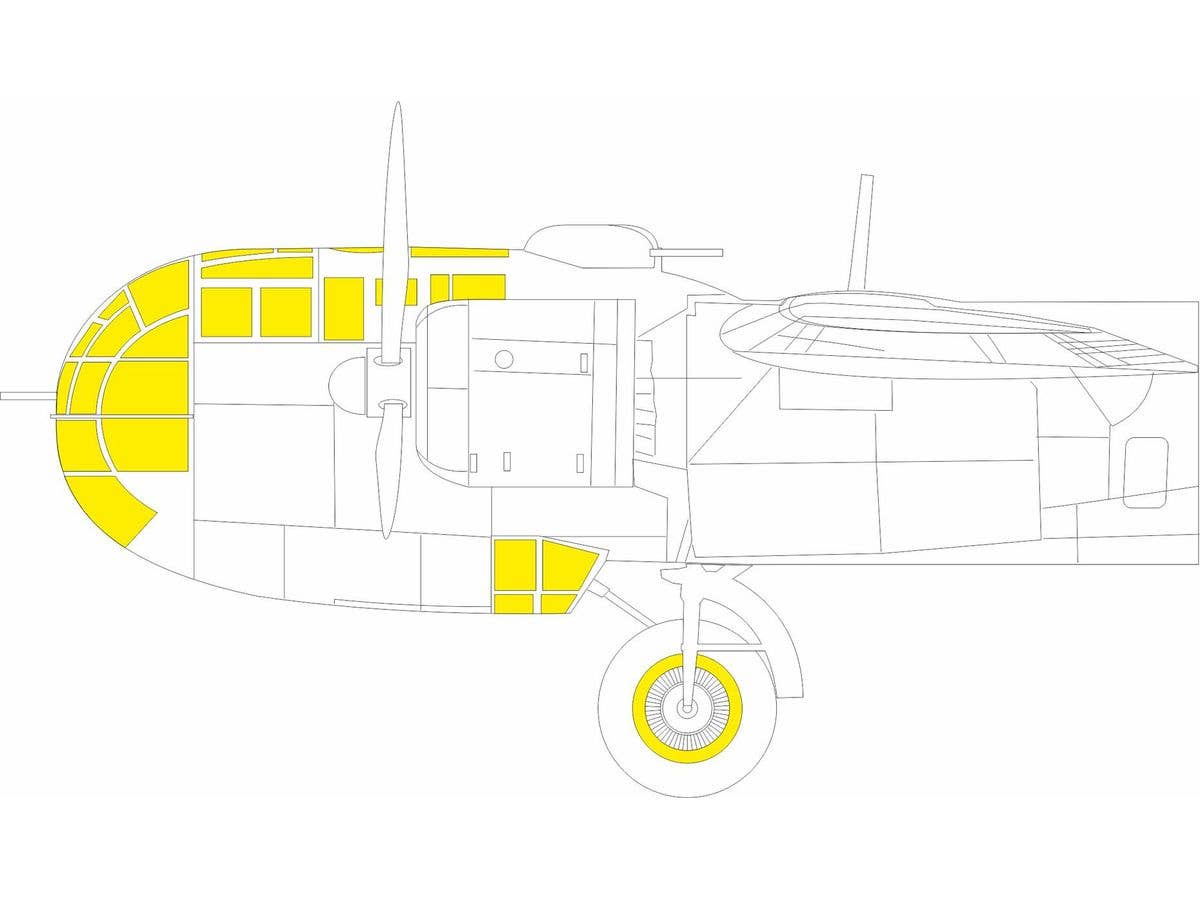 Do 217K TFace (For ICM)