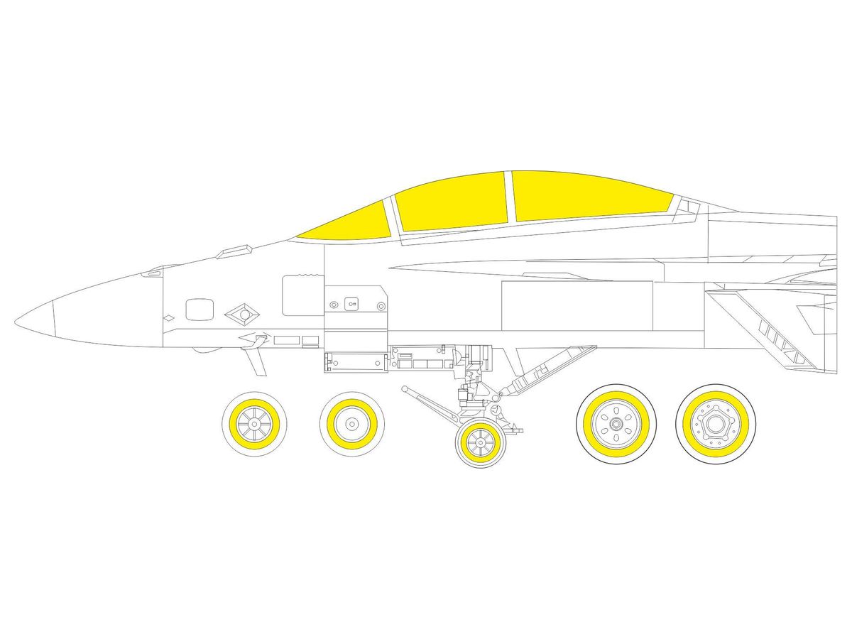 EA-18g (for MENG)