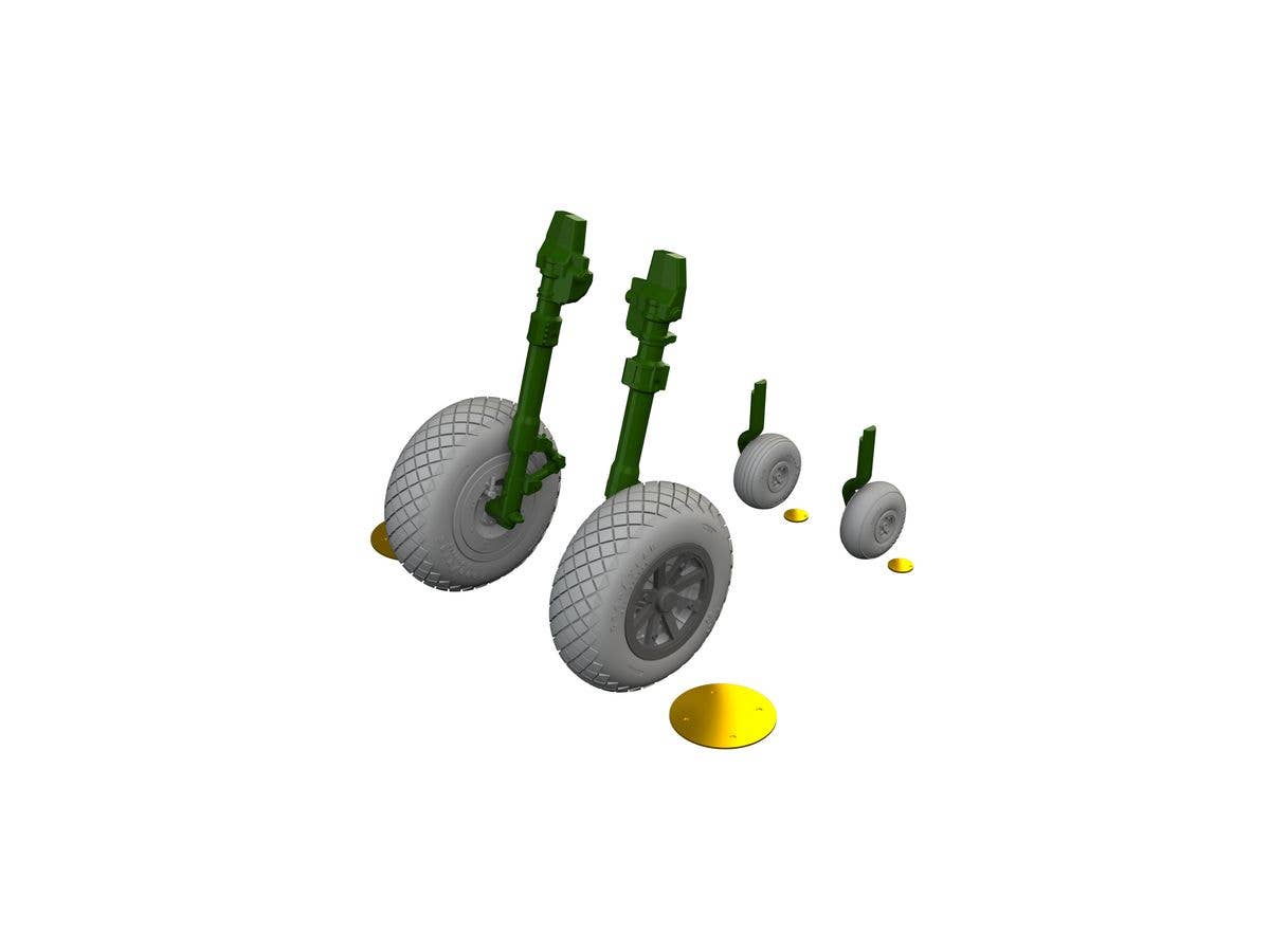 P-40K ESSENTIAL