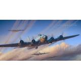 1/48 eduard 血の第100爆撃大隊 B-17F リミテッドエディション Amazon | エデュアルド(Eduard) 1/48 リミテッドエディション B