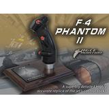 f 4 phantom control stick for sale f 4 phantom control stick for sale