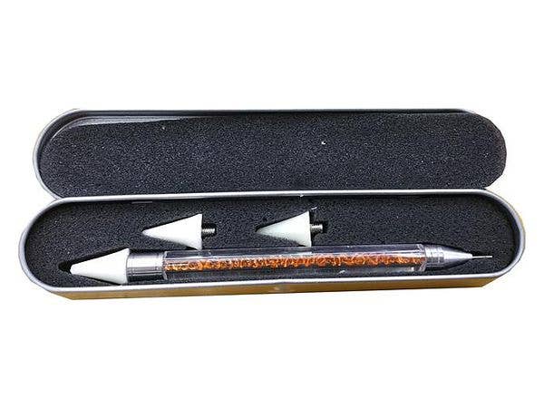 Eiger Pick Up Pen