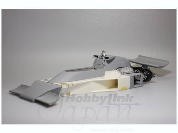 レジンキット　Type M23 1553611_x800.jpg