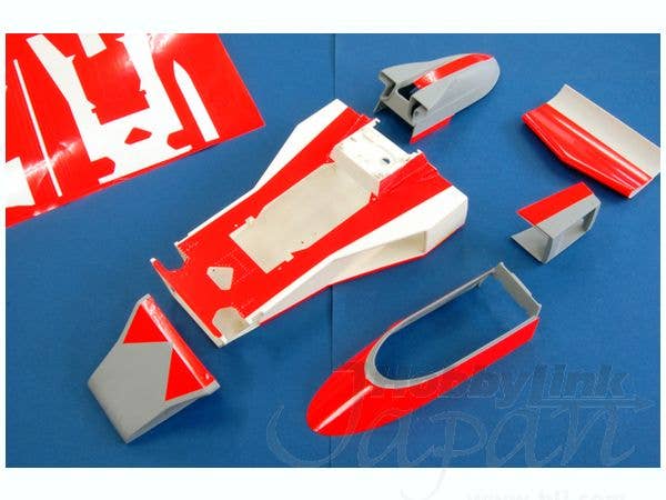 レジンキット　Type M23 1553611_x800.jpg