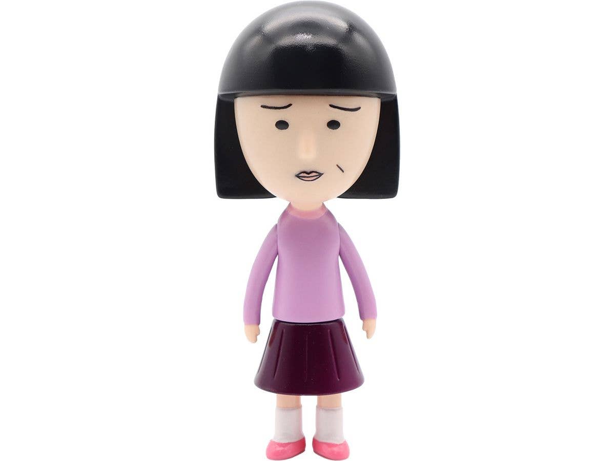 SOFVIPS Noguchi-san