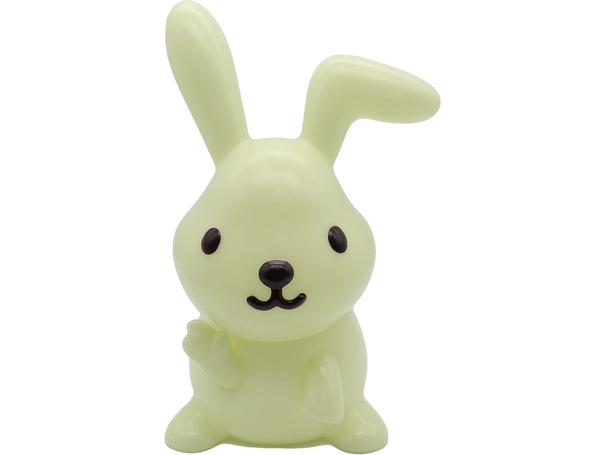 SOFVIPS Lappy Luminous ver.