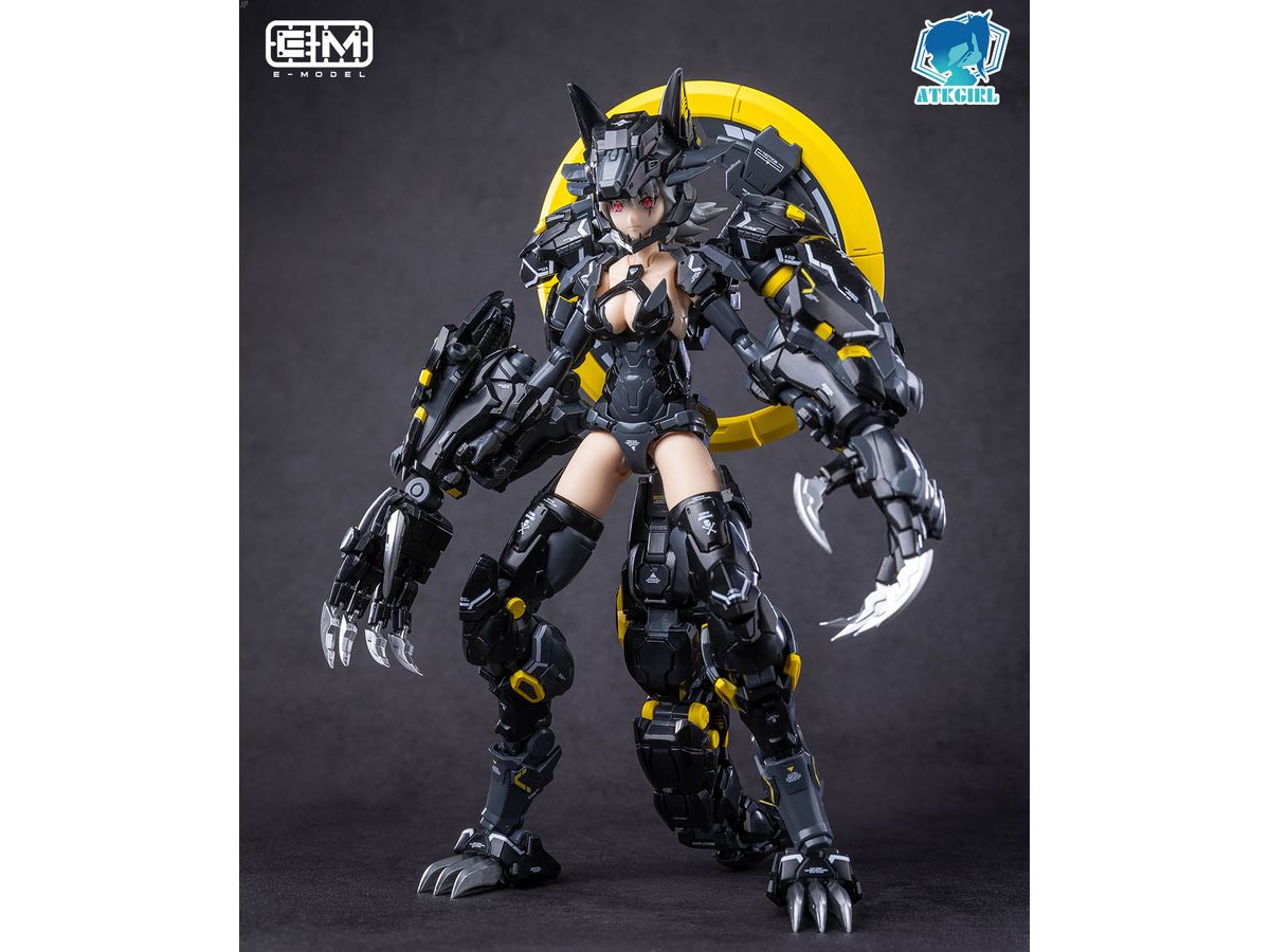 Search | HLJ.com