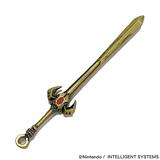 ファイアーエムブレム Armory collection mini thumb_emp32342_1_1624952452.