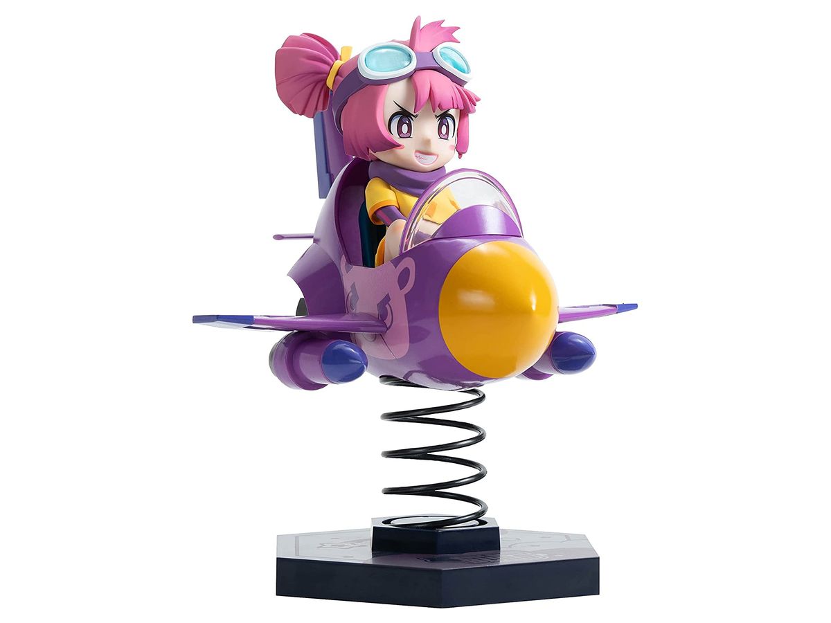 Muse Dash Buro Pilot Ver.