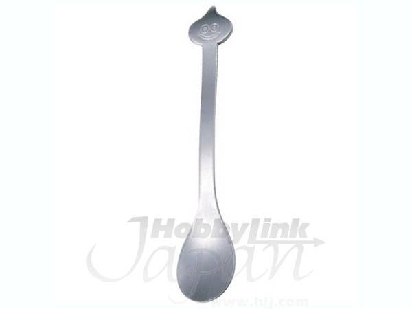 Smile Slime Spoon Slime | HLJ.com