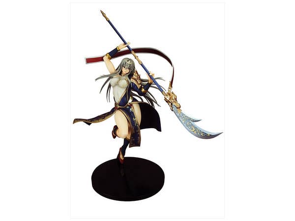 Kanu PVC
