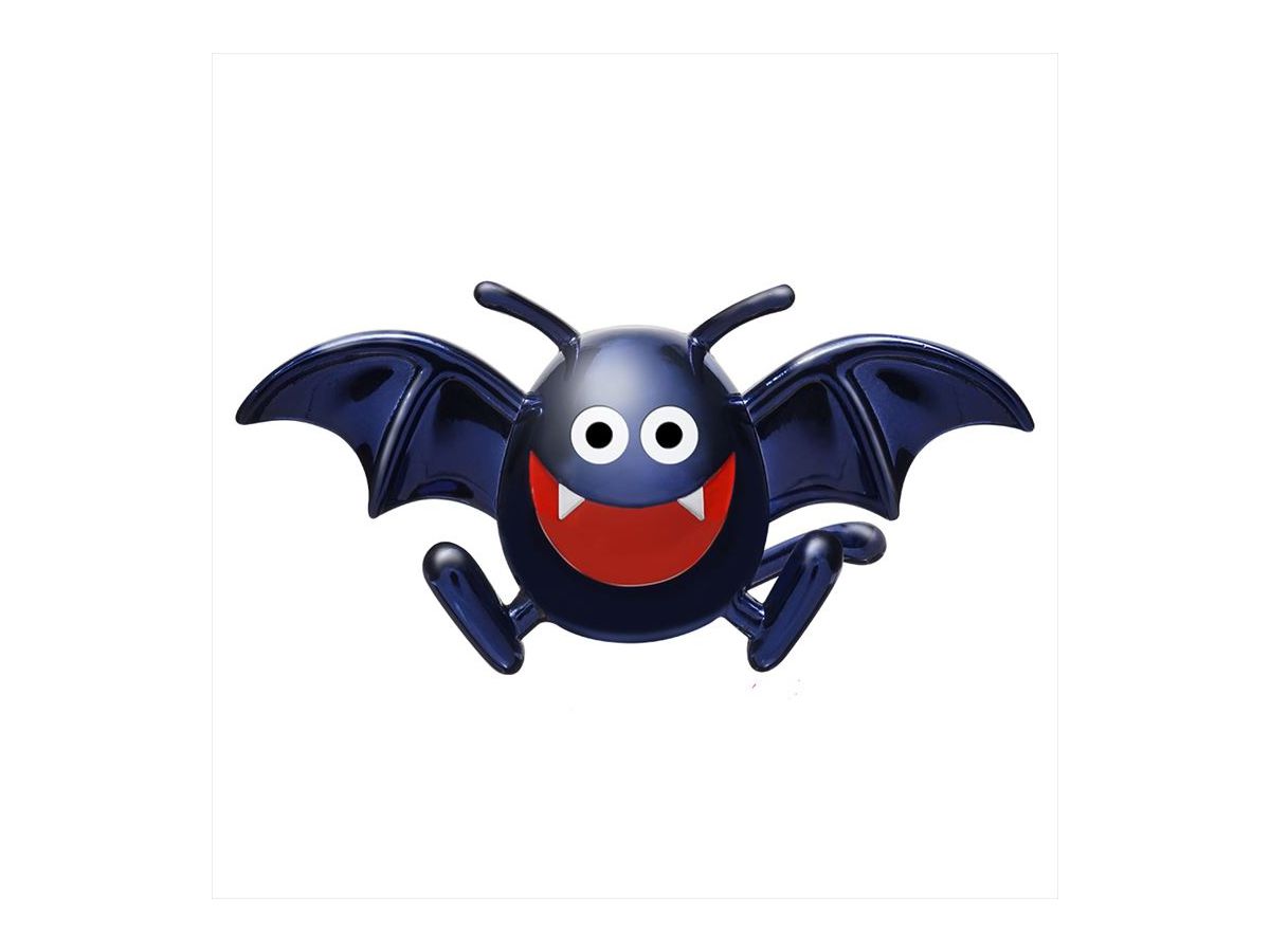 Dragon Quest: Metallic Monsters Gallery Drakee (Reissue)
