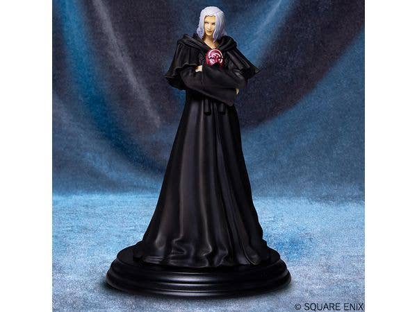 FINAL FANTASY XIV Figure - Emet-Selch